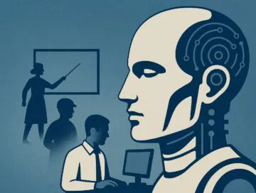 AI-adoption-Dall·E-360x272