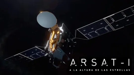 arsat-14-11-15