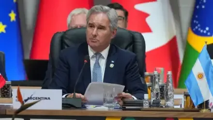 g20-en-sudafrica-el-ministro-de-relaciones-exteriores-comercio-internacional-y-culto-pablo-quirno-2141637