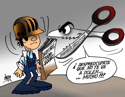 reforma-laboral-tijera-derechos