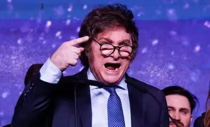 milei-la-libertad-avanza-PASO-2023-e1696966045663