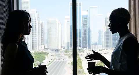 workspaces-empresas