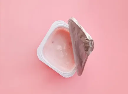 yogur-caducado