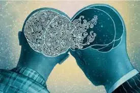 images - 2025-07-30T174047.736