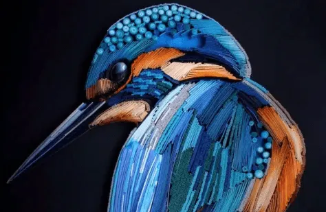 Brodskaya-e1763223723617