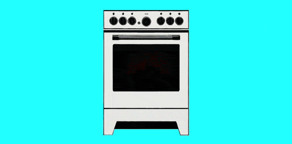 horno-1-optimized