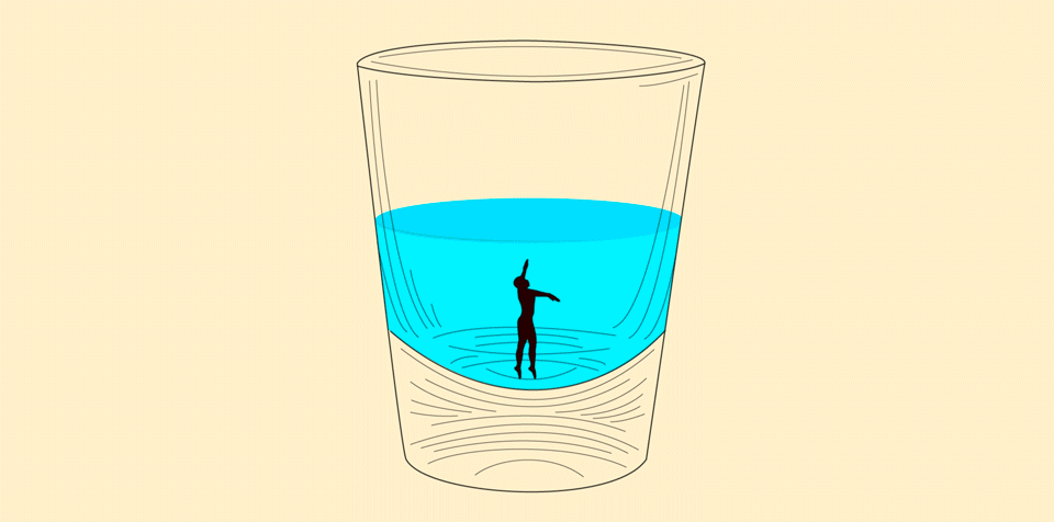 16JUN