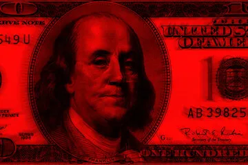 dolar_1