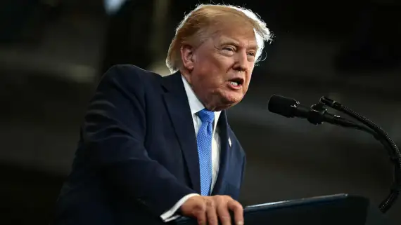 donald-trump-presidente-de-estados-unidos-14082026-2305194