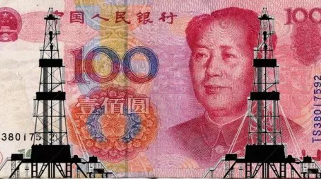 03_petroyuan_36636