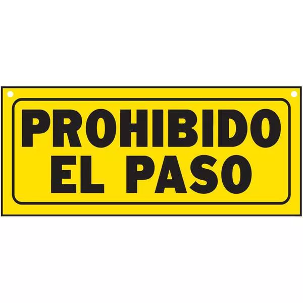 yellow-business-signs-21106-64_600