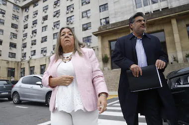 QH4LS4VD4FFOHOVFR2FDYD7TNU