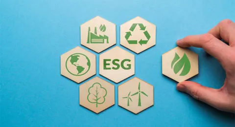 ESG-RSC-sostenibilidad