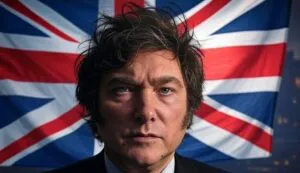 milei-reino-unido-e1751994460651-300x173