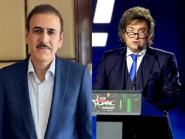 R7XSZ2FLP5HPDFJRE7PNKKAUKU