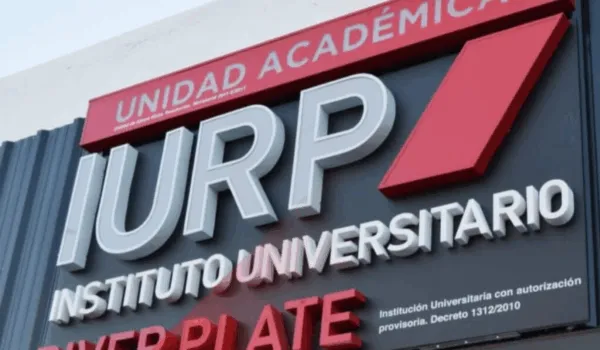 Foto-Web-1200-84-600x350