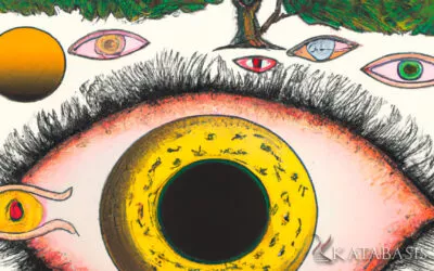 P5-PS-Alberto-Gutierrez-Diseccion-del-poema-Maricielo-400x250