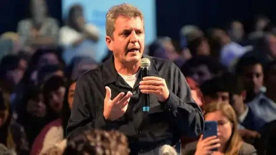 massa-hablando-en-parque-norte-1985792