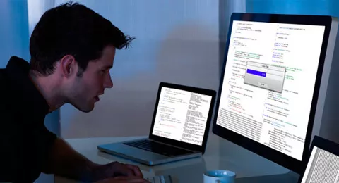 Desarrolladores-Big-Data-ofertas-empleo-fuera