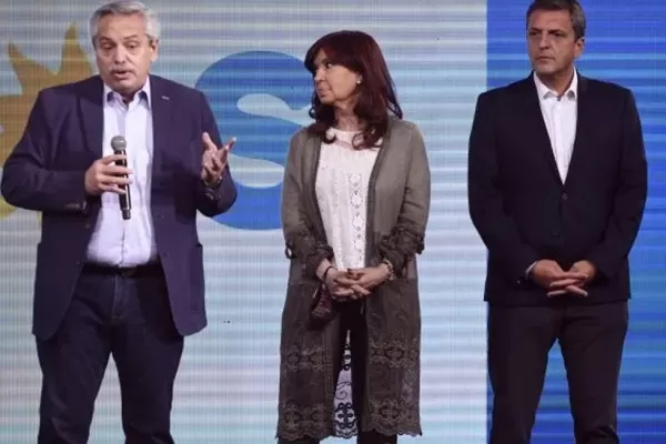 600x400_cnclave-oficialista-reunion-busca-acercar-posiciones-establecer-estrategia-electoral-cara-elecciones-980236-100718