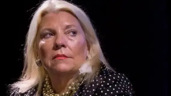 elisa-carrio-1776352