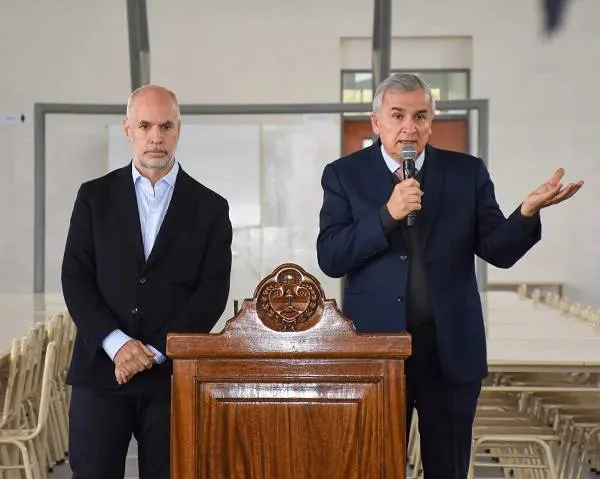 larreta-y-morales