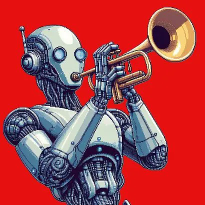 daecbca8-3467-4fbf-adc7-e024a5231c4a-410x410