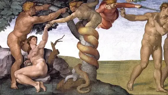 capilla-sixtina-boveda-pintada-por-miguel-angel-2005835