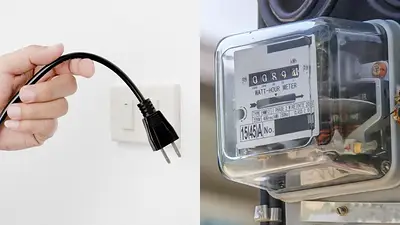 que-electrodomesticos-hay-que-desenchufar-jpg.