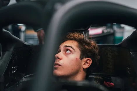 923390-25b-redes-20sociales