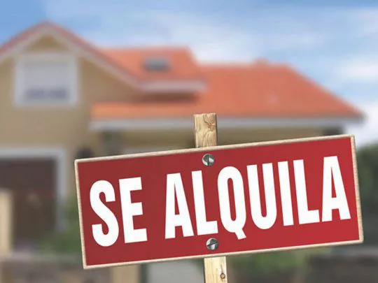 alquileresjpg