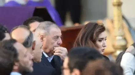 misa-por-el-papa-francisco-en-la-catedral-bs-as-20250426-2011598