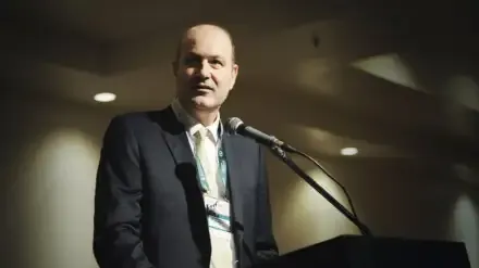 sturzenegger-defendio-la-desregulacion-de-medicamentos-y-genero-criticas-por-publicar-un-mapa-sin-malvinas-30092025-2109024