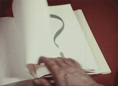 signo-interrogacion