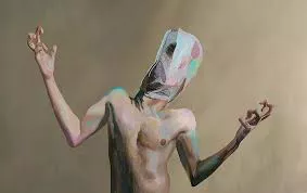images (9)