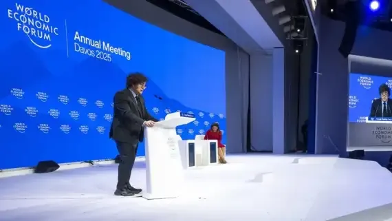 paulon-sobre-el-discurso-de-milei-en-davos-hoy-no-hay-una-sociedad-que-marche-en-contra-de-la-diversidad-1954584