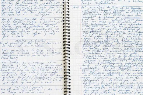964227-cuadernos-0