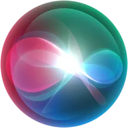 Siri