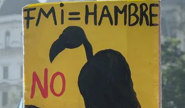 argentina-pagar-mil-millones-dolares_0_11_675_397