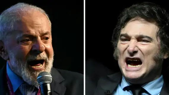 lula-da-silva-20240703-1830141