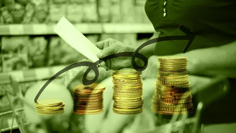 inflacion_compras_supermercado_comestibles_lista_cuentas_dinero_monedas.png_1758632412
