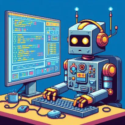 70337cde-f339-4b0b-a2a5-cd693b1ea287-410x410