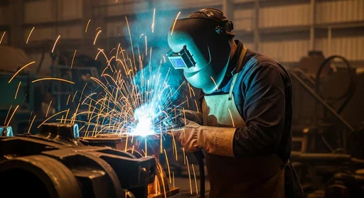 industria-desempleo