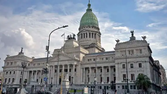 20240609congresoafpg-1816503