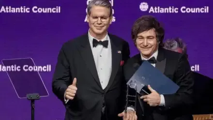 scott-bessent-2127256