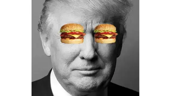 280925trumpburgertemesg-2107474