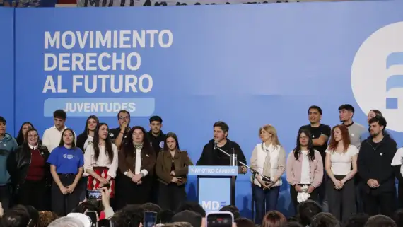axel-kicillof-2309838