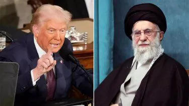trump-iranjpg
