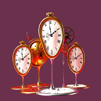 Generated-Image-March-31-2026-5_14PM-410x410