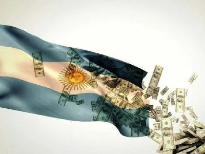 dolar-argentina-banderajpg
